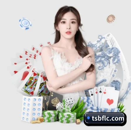 6686体育 APP