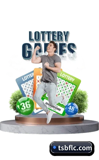 6686体育的方向
