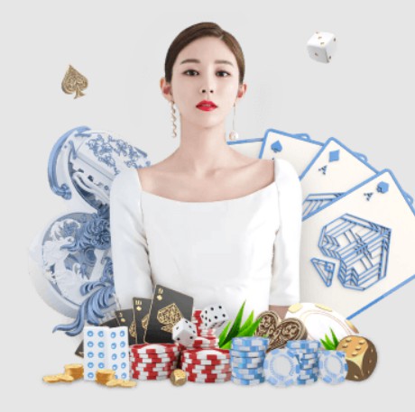 梅西传奇生涯再升级足球历史再添全新辉煌篇章